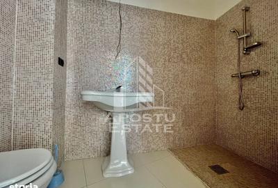 Apartament cu 3 camere în Ultracentral