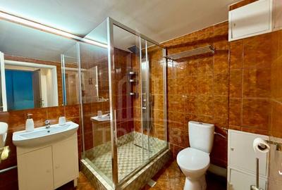 Casă individuală cu 8 camere cu Canalizare în Central - 30