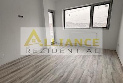 Casă cu 4 camere cu Teren 150 Mp în Central
