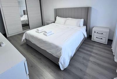 Apartament cu 3 camere în Sărari - 1