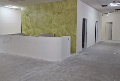 Spațiu comercial, de 1,500 mp, în Timpuri Noi - 5