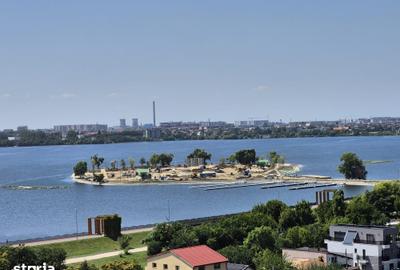 Apartament cu 2 camere decomandat în Giulești