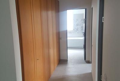 Apartament cu 3 camere semidecomandat, mobilat în Gheorgheni - 9