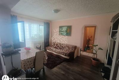 Apartament cu 2 camere în Central - 4