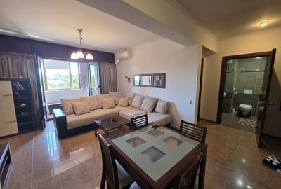 Apartament cu 2 camere în Central - 9