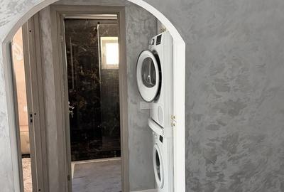 Apartament cu 4 camere în Central - 7