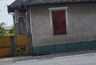 Casă cu Teren 1000 Mp în Maglavit - 5