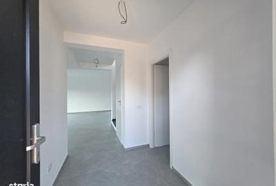 Casă cu 4 camere cu Teren 600 Mp în Centrul Civic - 1