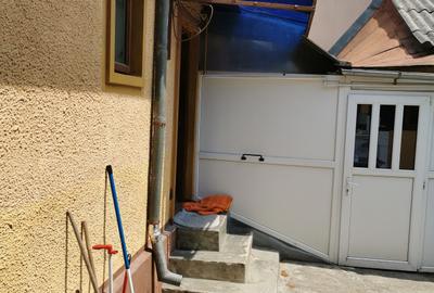 Casă cu 4 camere cu Teren 312 Mp în Inel II - 7
