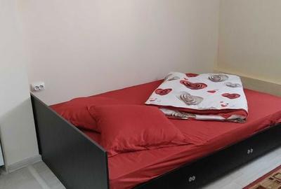 Casă cu 4 camere cu Teren 860 Mp în Coman - 3