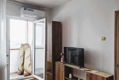 Apartament cu 2 camere în Domenii - 2