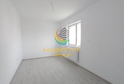 Apartament cu 2 camere în Progresul