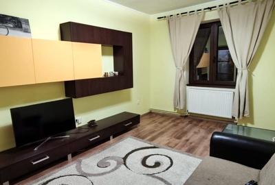 Apartament cu 2 camere decomandat în Luncă - 8