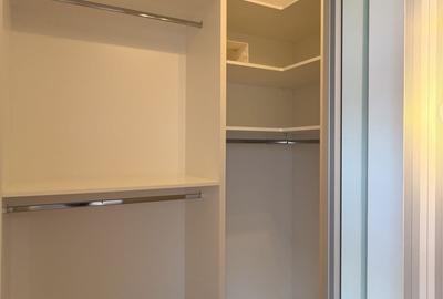 Apartament cu 3 camere în Vest