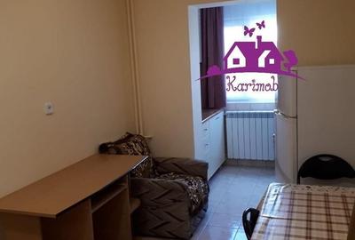 Apartament cu 2 camere în Rogerius - 2