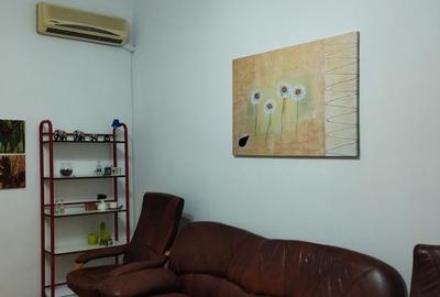 Apartament cu 2 camere în Iosefin - 6