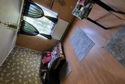 Apartament cu 2 camere semidecomandat în Central - 7