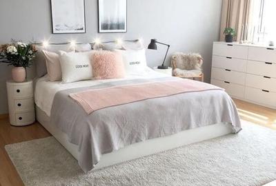 Apartament cu 2 camere decomandat în Apărătorii Patriei - 2