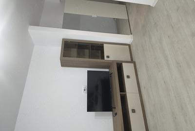 Garsonieră semidecomandată în Titan - 4