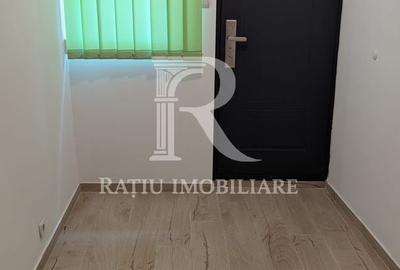 Garsonieră semidecomandată, mobilată în Central - 2