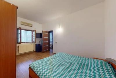 Casă individuală cu 7 camere cu Canalizare în Regie - 25