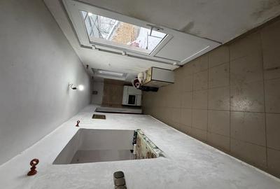 Casă cu Teren 851 Mp în Uileacu de Beiuș - 2