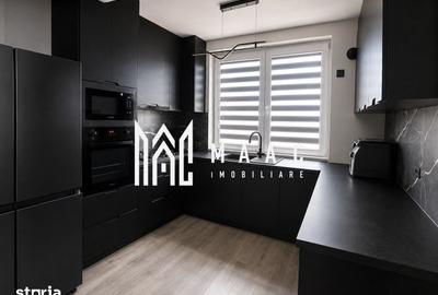 Casă cu 3 camere cu Teren 240 Mp în Central - 13