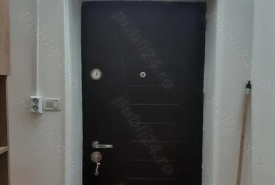 Garsonieră decomandată în Boul Roșu - 7