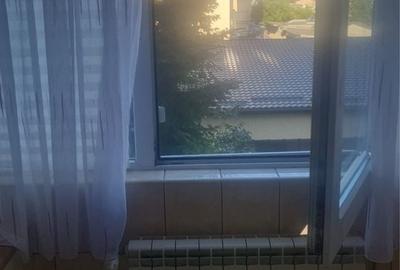 Apartament cu 2 camere decomandat în Pantelimon - 8