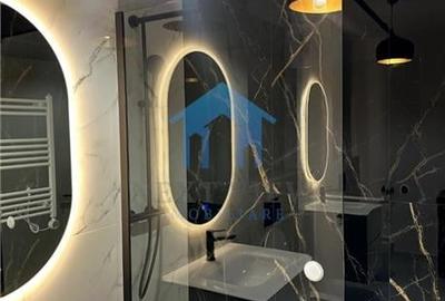 Apartament cu 3 camere decomandat în Iris - 2
