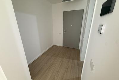 Apartament cu 2 camere decomandat în Gară