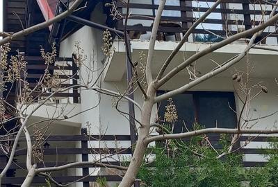 Casă cu 6 camere cu Teren 250 Mp în Central - 2