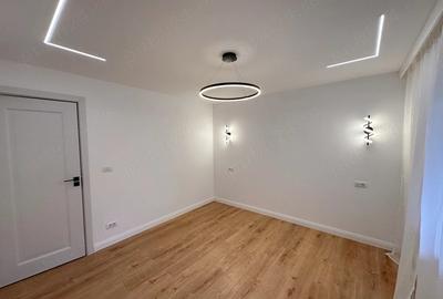 Apartament cu 2 camere decomandat în Petros - 2