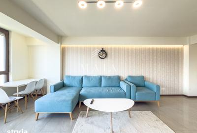 Apartament cu 2 camere în Central - 6
