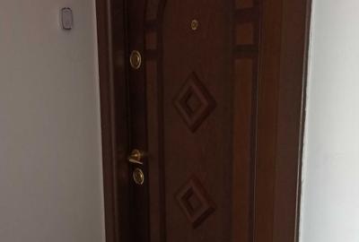 Apartament cu 2 camere semidecomandat în Central - 1