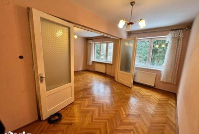 Apartament cu 4 camere în Central - 7