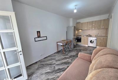 Apartament cu 2 camere în Cug - 3