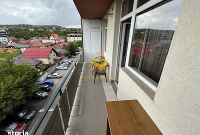 Apartament cu 2 camere în Iris - 2