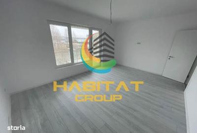 Apartament cu 2 camere în Central - 2