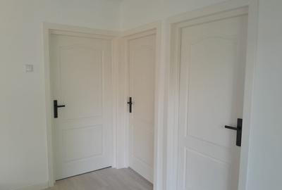 Casă individuală cu 3 camere cu Teren 700 Mp în Brăteasca - 6