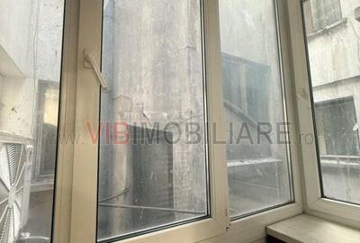 Apartament cu 3 camere decomandat în Gara de Nord - 6