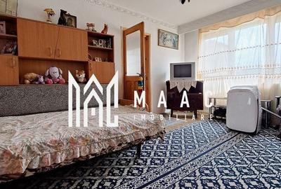 Apartament cu 2 camere în Poenari - 8