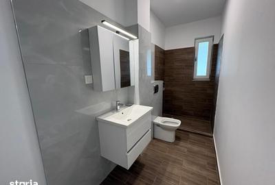Casă cu 4 camere cu Teren 260 Mp în Vidra