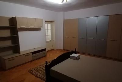Garsonieră decomandată în Ceardac - 4