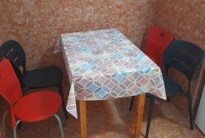 Apartament cu 2 camere în Hălmăgel - 5