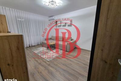 Apartament cu 2 camere în Theodor Pallady - 3