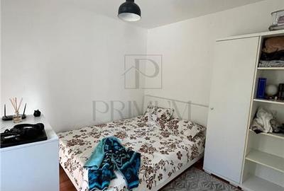 Apartament cu 2 camere semidecomandat, mobilat în Dacia - 1