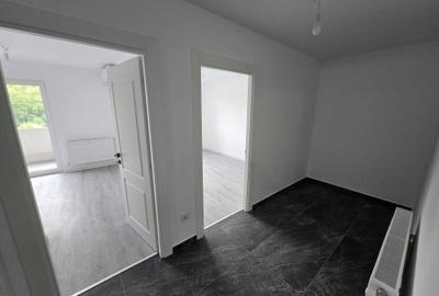 Apartament cu 4 camere decomandat în Exterior Vest - 6