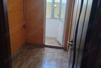 Apartament cu 2 camere în Ferentari