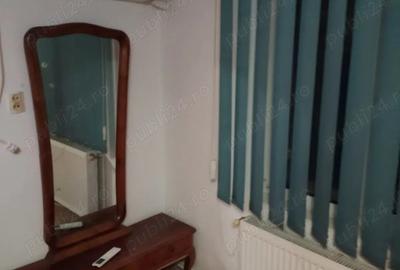 Casă cu 2 camere în Chiajna - 5